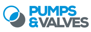 Famat pumps&valves