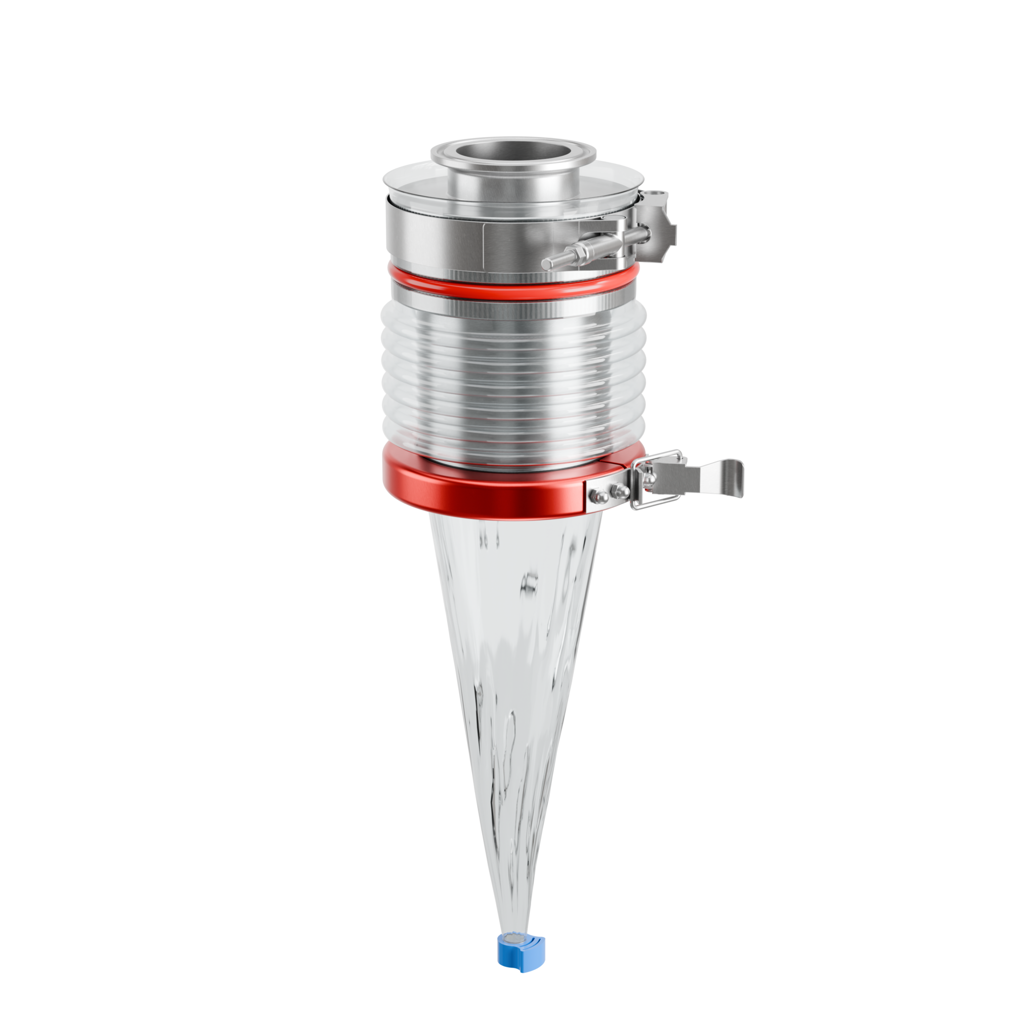 durable-continuous-liners-for-sampling