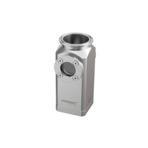 BOTTLE B102 TC