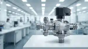 How to Select the Right Sampling Valve for Your Process System_11zon